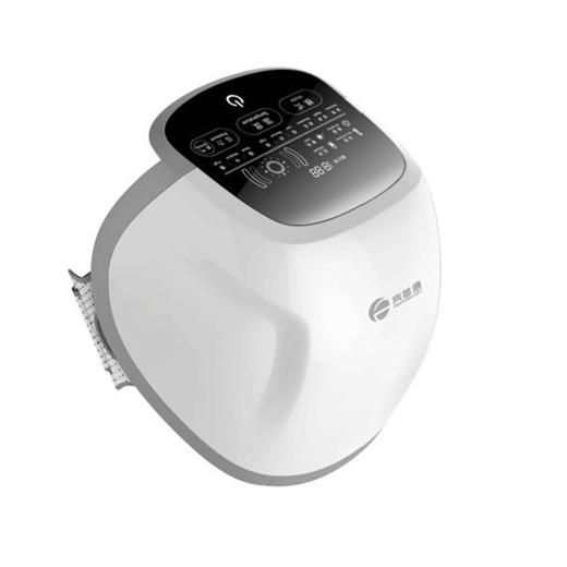 【宾多康】软激光膝关节按摩仪顶配版 uLap520plus 商品图0