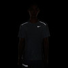 Nike耐克 Techknit Wild Run 男款跑步上衣 商品缩略图6