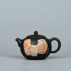 赖恒东  茶壶 商品缩略图1