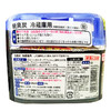日本 ST 超强脱臭炭电冰箱用消臭剂 除味剂 活性炭 140g 商品缩略图2