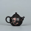 赖恒东  茶壶 商品缩略图0