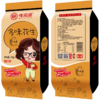 味滋源 多味花生120g 商品缩略图1