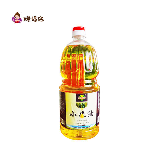 8l - 媛福达商城