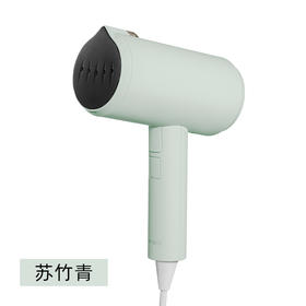 科西(keheal)手持挂烫机家用便携 电熨斗 蒸汽熨烫机 熨衣机 小型迷你旅行 增压蒸汽 快速除皱