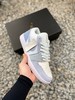 原头装‬层皮革#内缓置‬震气垫#耐克 Nike Air Jordan 1 Low “Paris” 巴黎 “小Dior” AJ1 乔1 低帮潮流缓震动运‬休闲板鞋 商品缩略图1