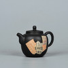 赖恒东  茶壶 商品缩略图1