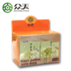 秦岭纯天然油菜蜂花粉300克 商品缩略图2