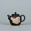 赖恒东  茶壶 商品缩略图1