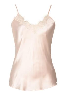 【新人礼品】非新人勿拍J201G4222C颈袖添香2020夏季新款时尚OL吊带显瘦装修身女士吊带J201G4222C 商品图5