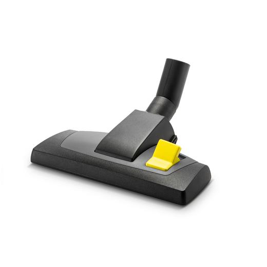 卡赫配件 真空吸尘器 T 15/1 12/1 BV 5/1系列适用 多功能吸扒 69074100 商品图0