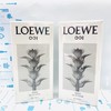 LOEWE罗意威 001事后清晨淡香水100ml#男士淡香EDT（053976） 商品缩略图0