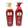 韩国红吕洗发水/护发素 商品缩略图4