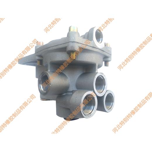 改进型继动阀 商品图4