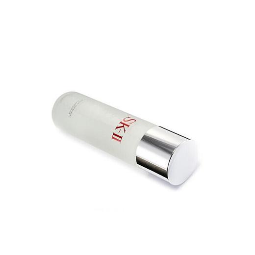 【香港直邮】日本SK-II护肤/清莹露神仙水前奏230ml 商品图1