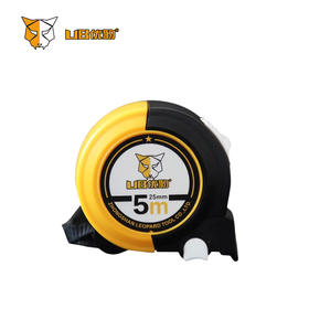 优豹【迷你型】卷尺