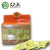 秦岭纯天然油菜蜂花粉300克 商品缩略图1