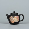赖恒东  茶壶 商品缩略图1