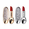 满钻带镜口红 商品缩略图9
