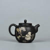 赖恒东  茶壶 商品缩略图0