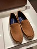 Cole haan 男士经典乐福鞋 商品缩略图3