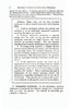 预售 【中商原版】力学变分原理 英文原版 The Variational Principles of Mechanics Cornelius Lanczos 商品缩略图5