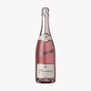 法国轻骑兵 粉红半甜起泡葡萄酒 - 法国（原瓶进口） Varichon & Clerc L’Ancestrale Rosé Demi-Sec N.V. 商品缩略图0