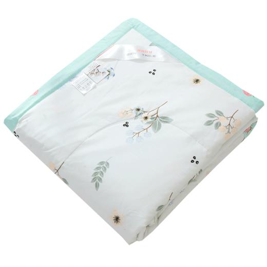 罗莱清逸夏被或运动毛巾 商品图0