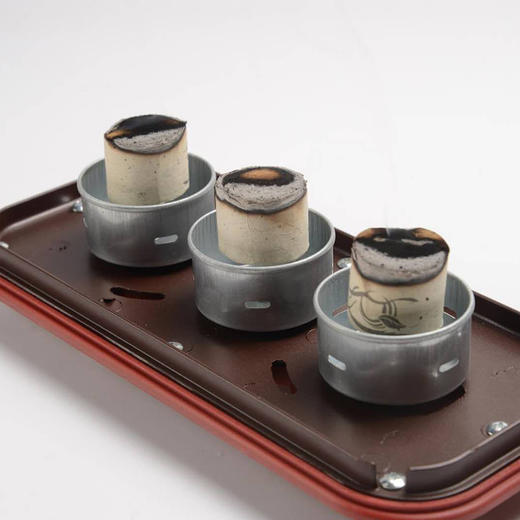 背灸宝 腰腹背部通用 可调温 使用便捷包邮 商品图3