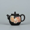 赖恒东  茶壶 商品缩略图1