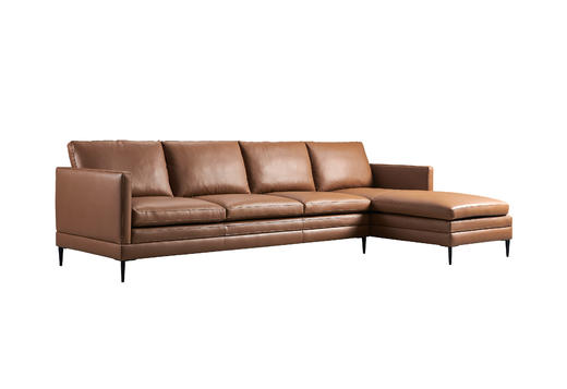 Calabria 三人沙发 | 更多座位组合，详询客服 商品图1