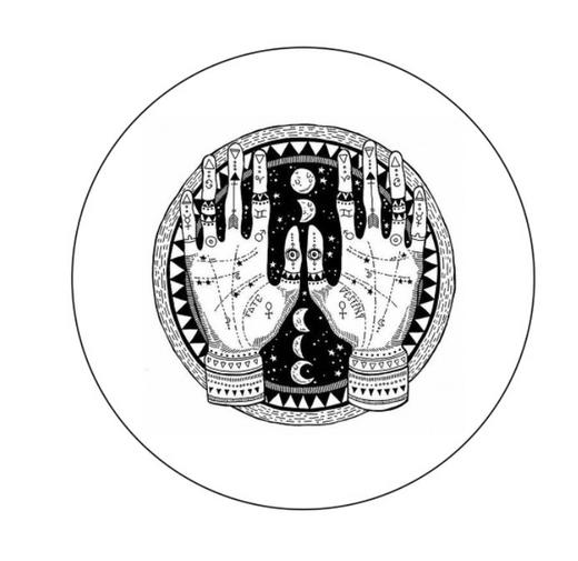 文艺系列 - 水晶镇纸 商品图5