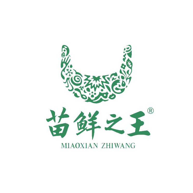 店铺logo
