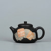 赖恒东  茶壶 商品缩略图1