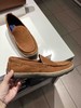 Cole haan 男士经典乐福鞋 商品缩略图4