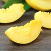 精品黄油桃约700g 商品缩略图2
