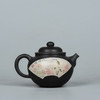 赖恒东  茶壶 商品缩略图0