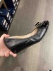 Cole haan 女士坡跟拼接亮头芭蕾舞鞋🩰 商品缩略图6