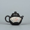 赖恒东  茶壶 商品缩略图0