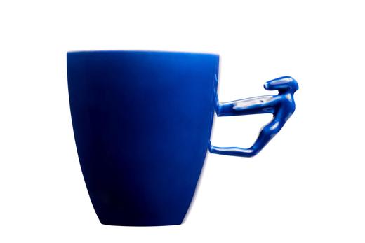 老爷车手工杯 商品图2