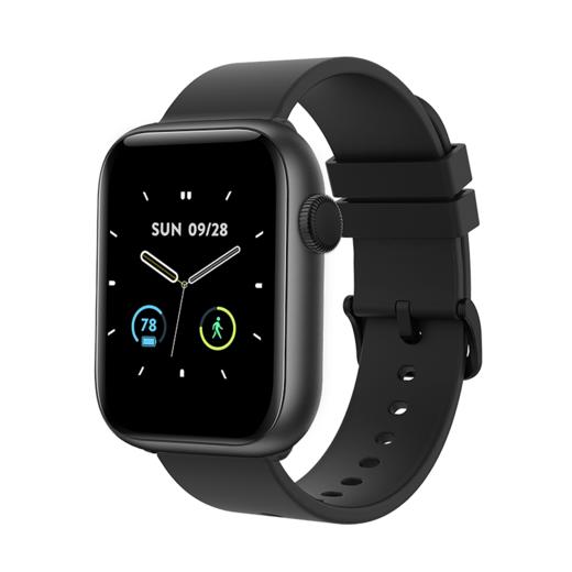 咕咚codoon运动智能手表f3