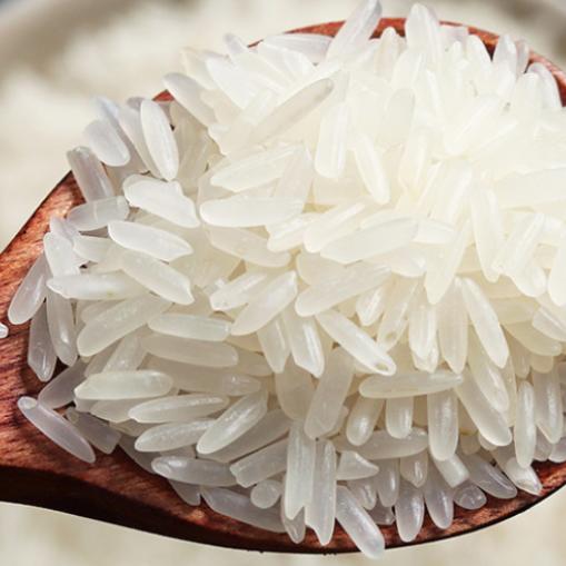 高山大米-隆林高山大米5kg/袋装 商品图1