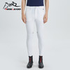 夏季超薄速干马裤男-MKH8102 商品缩略图4