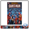 合集 漫威 诸界之战 War Of Realms Giant-Man 英文原版 商品缩略图0