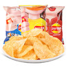 乐事薯片（65g/包） 商品缩略图0