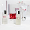 SK-II/SK-2 四件套中样 商品缩略图0