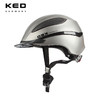 KED成人/儿童马术头盔-德国进口 TH-8089可调节 商品缩略图7