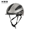 KED成人/儿童马术头盔-德国进口 TH-8089可调节 商品缩略图2