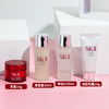 SK-II/SK-2 四件套中样 商品缩略图2