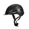 KED成人/儿童马术头盔-德国进口 TH-8089可调节 商品缩略图4