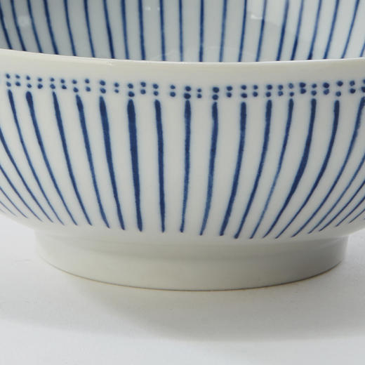 韩国 Modern House Bowl  D21陶瓷碗餐碗搅拌碗 1807889891JPY带授权招加盟代理 商品图3